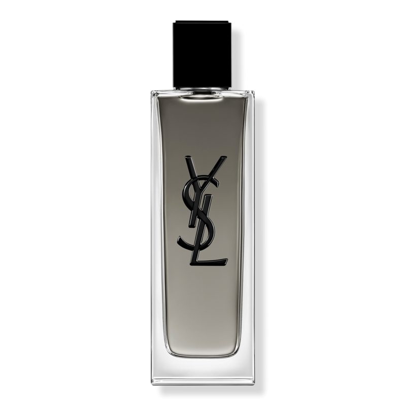 MYSLF Eau de Toilette Intense - 3.3 oz