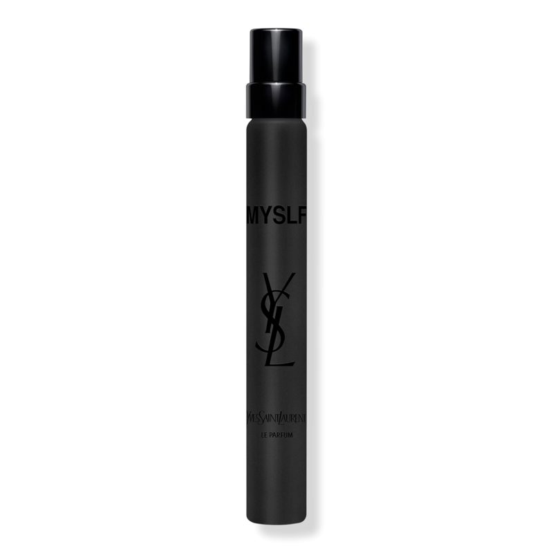 MYSLF Le Parfum - 0.34 oz