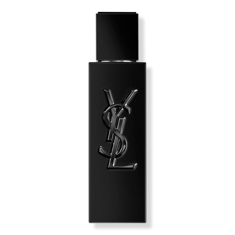 MYSLF Le Parfum - 1.35 oz