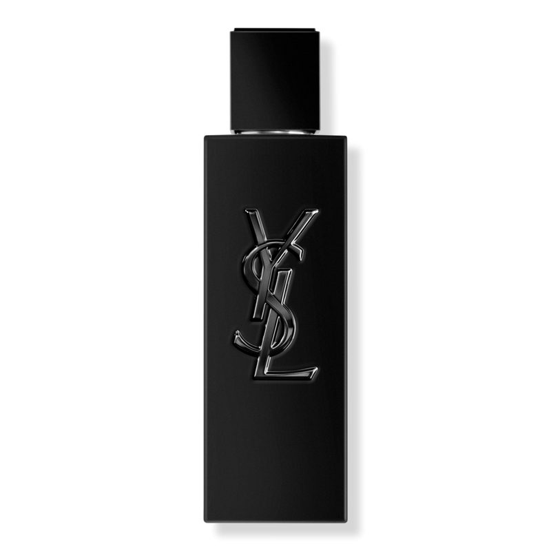 MYSLF Le Parfum - 2.0 oz