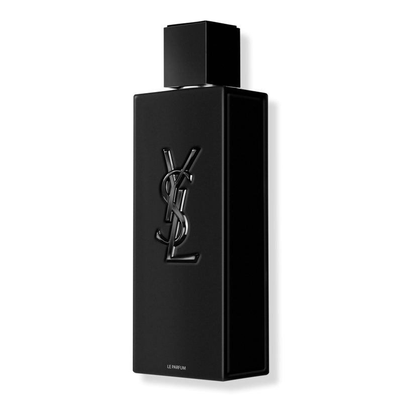 MYSLF Le Parfum - 5.0 oz