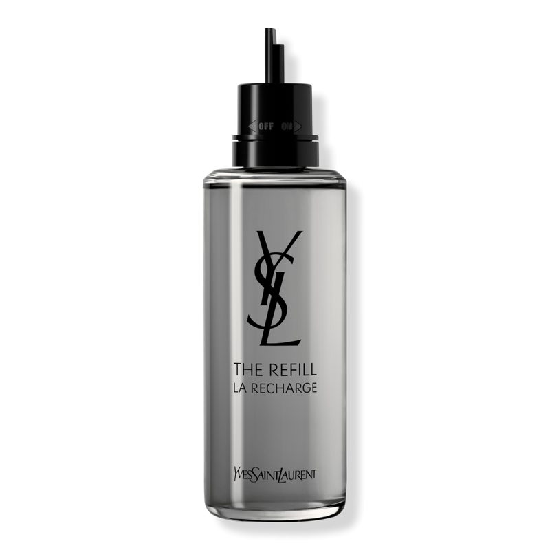 MYSLF Le Parfum - 5.0 oz (Refill)