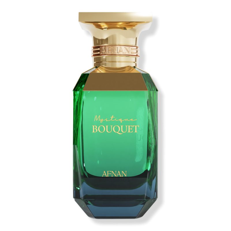Mystique Bouquet Eau de Parfum