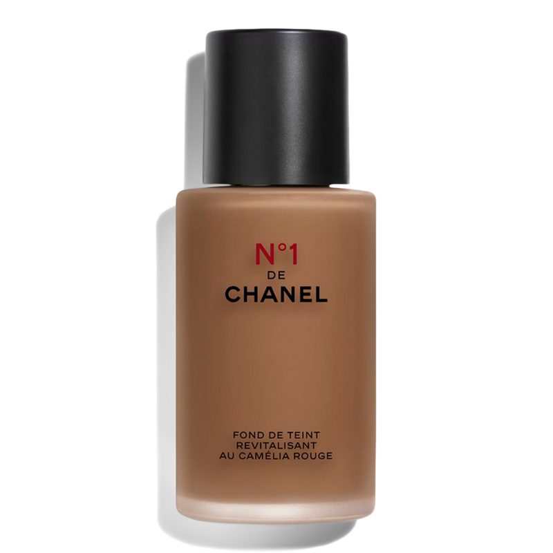 N°1 DE CHANEL Revitalizing Foundation - BR152