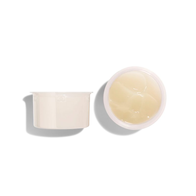 N°1 DE CHANEL Revitalizing Mask - 1.7 oz Refill