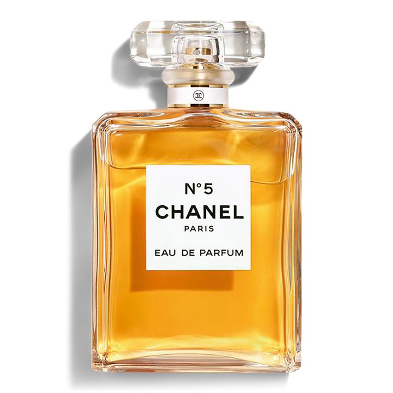 N°5 Eau de Parfum Spray - 1.7 oz