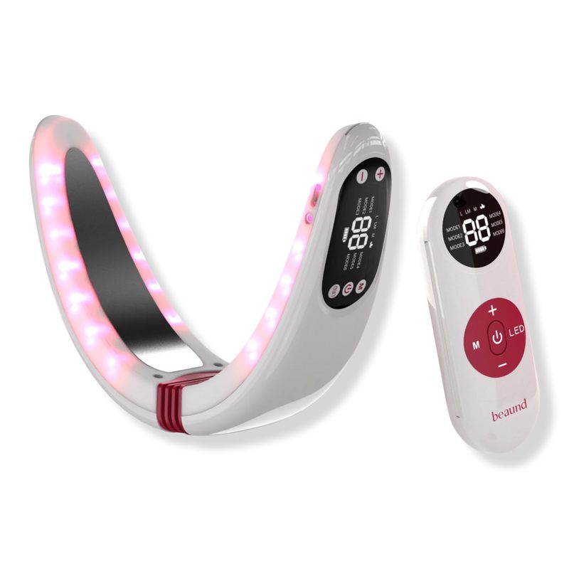 N Mode Pro EMS V Band