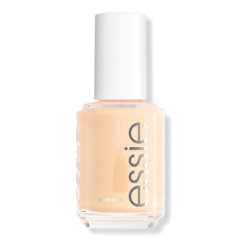 Nail Art Studio Glass Nails Nail Polish Collection - Crystal Ball