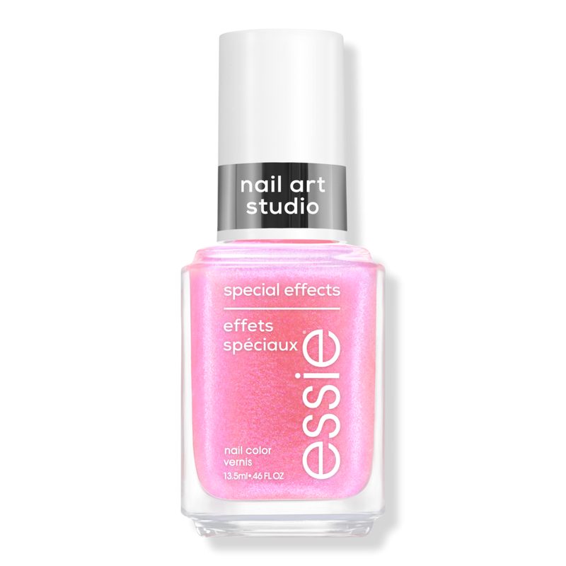 Nail Art Studio Special Effects Nail Polish - Astral Aura