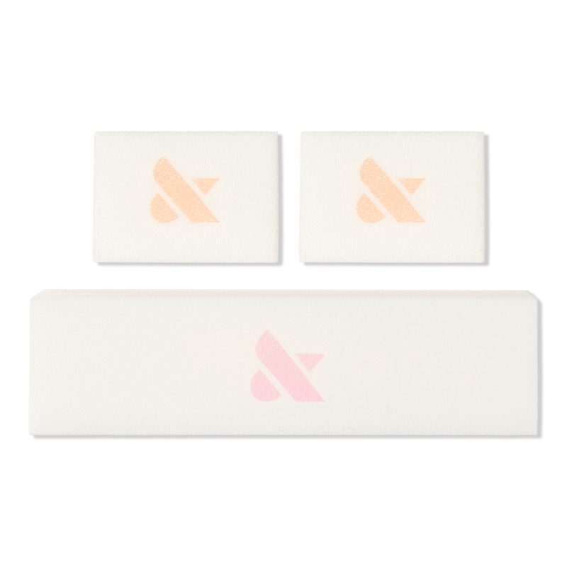 Nail Buffer Pack