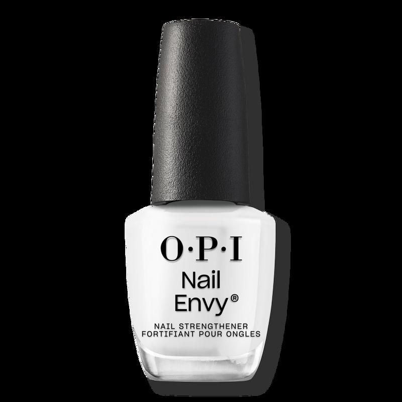 Nail Envy Nail Strengthener - Alpine Snow