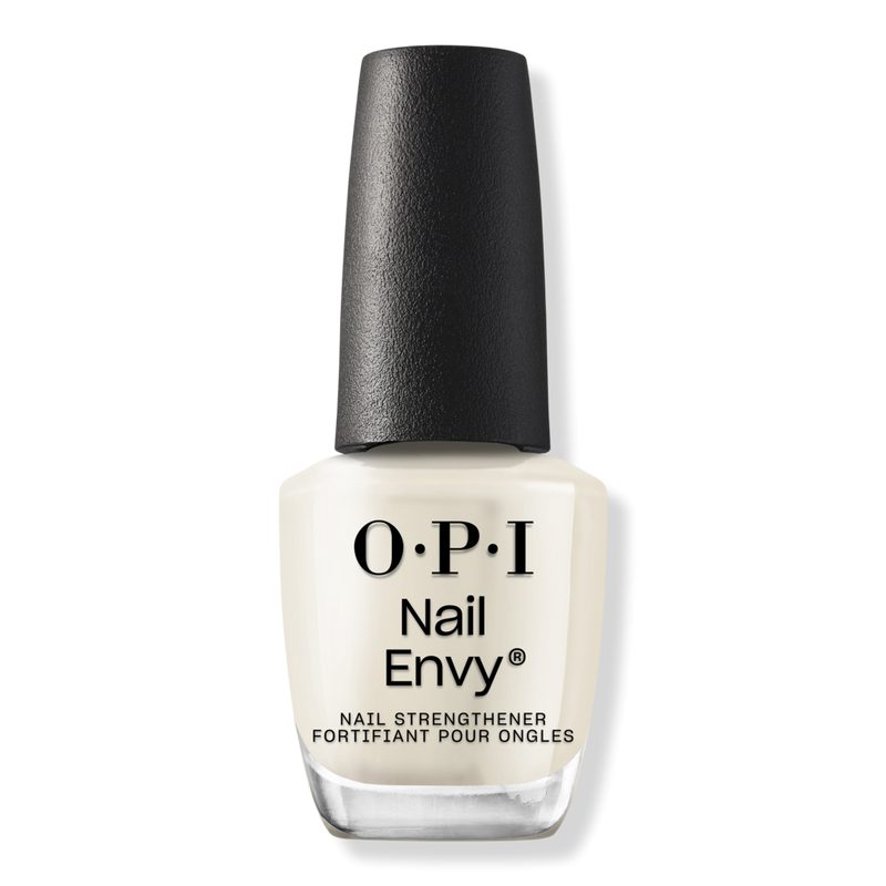 Nail Envy Original Nail Strengthener