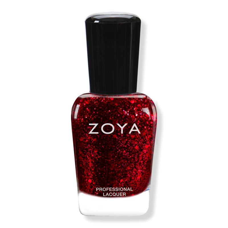 Nail Lacquer - Love