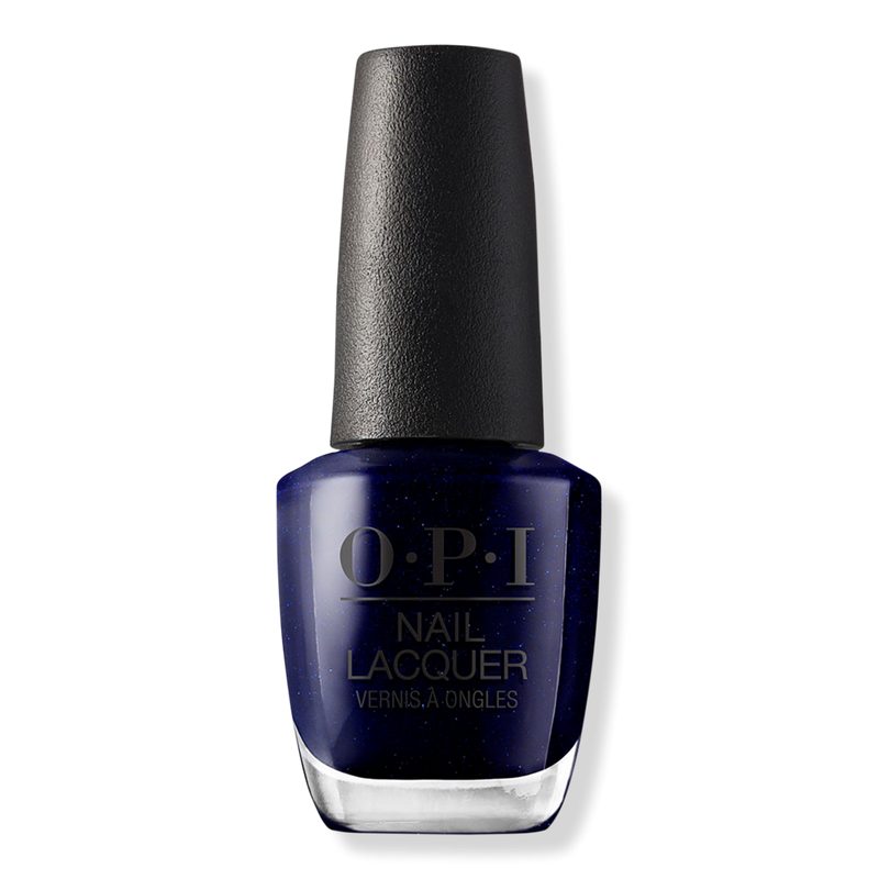 Nail Lacquer Nail Polish, Blues/Greens - Chopstix and Stones