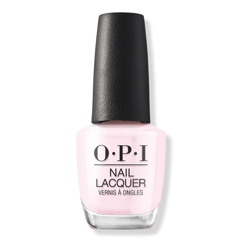 Nail Lacquer Nail Polish, Nudes/Neutrals/Browns - Let's Be Friends!