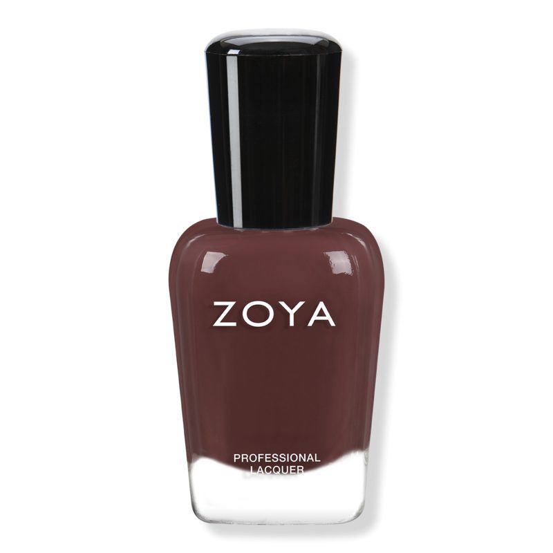 Nail Lacquer - Ryder