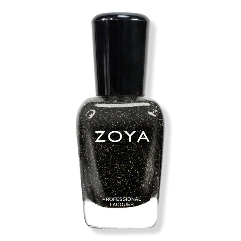 Nail Lacquer - Storm