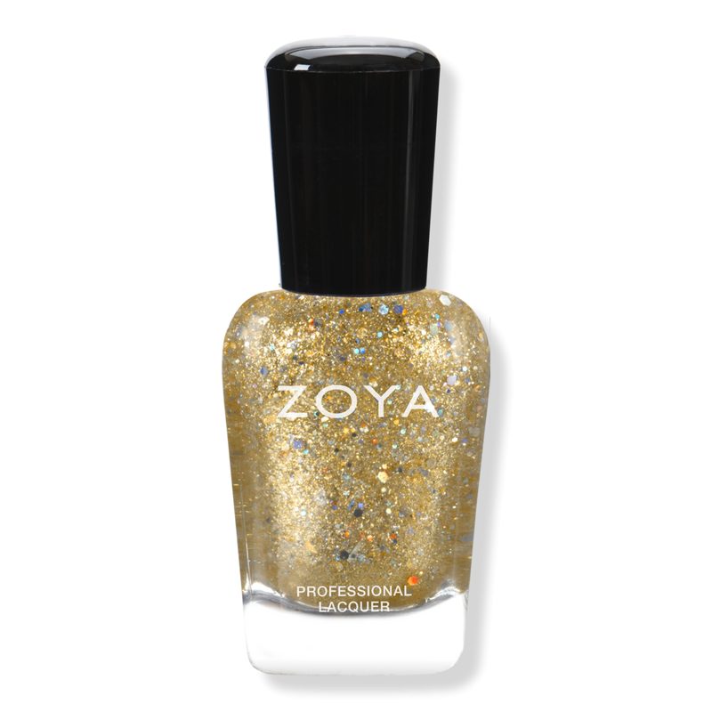 Nail Lacquer - Vienna