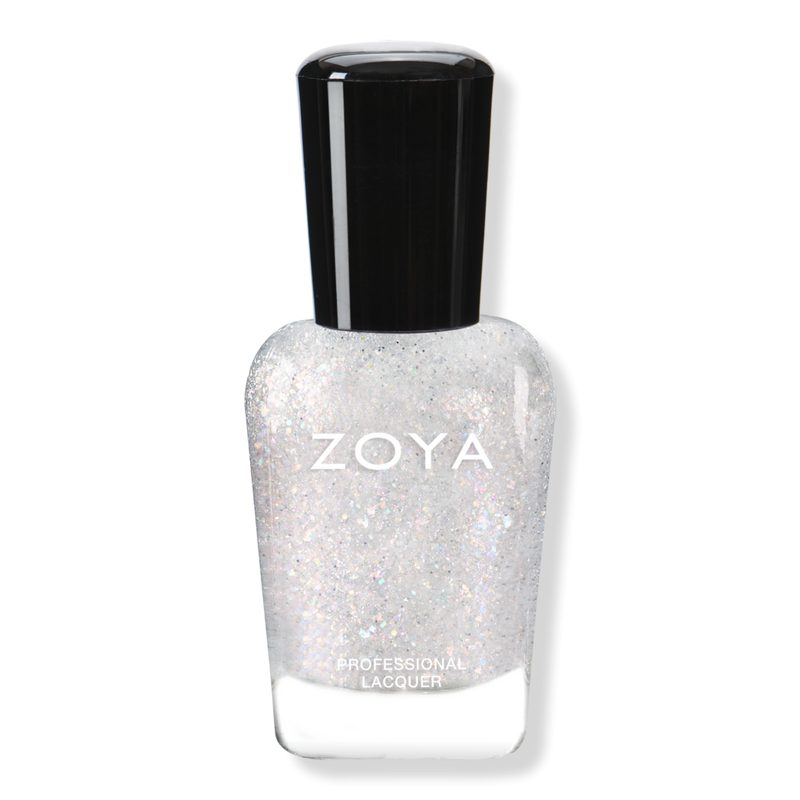 Nail Lacquer - Yuki
