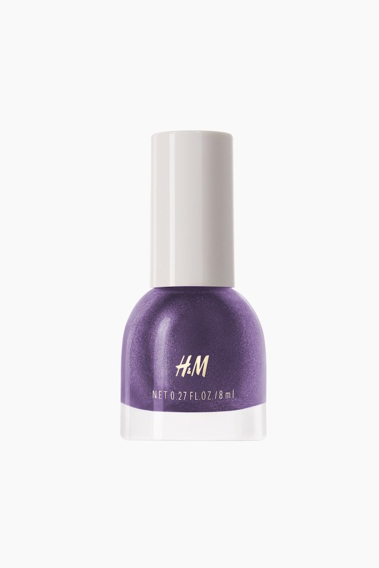 Nail Polish