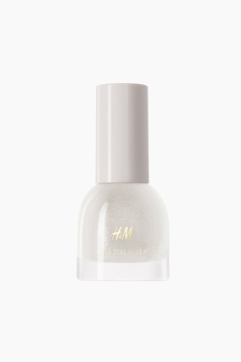 Nail Polish