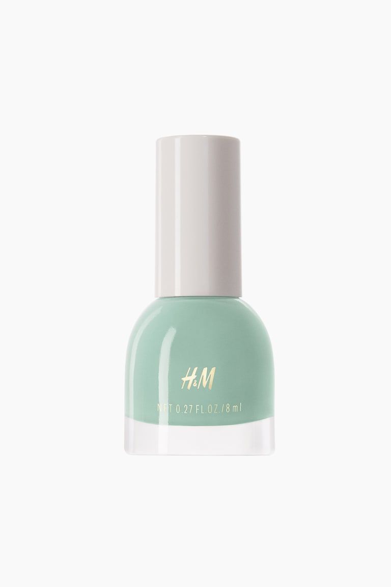 Nail Polish