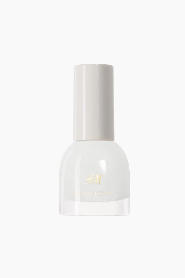 Nail Polish