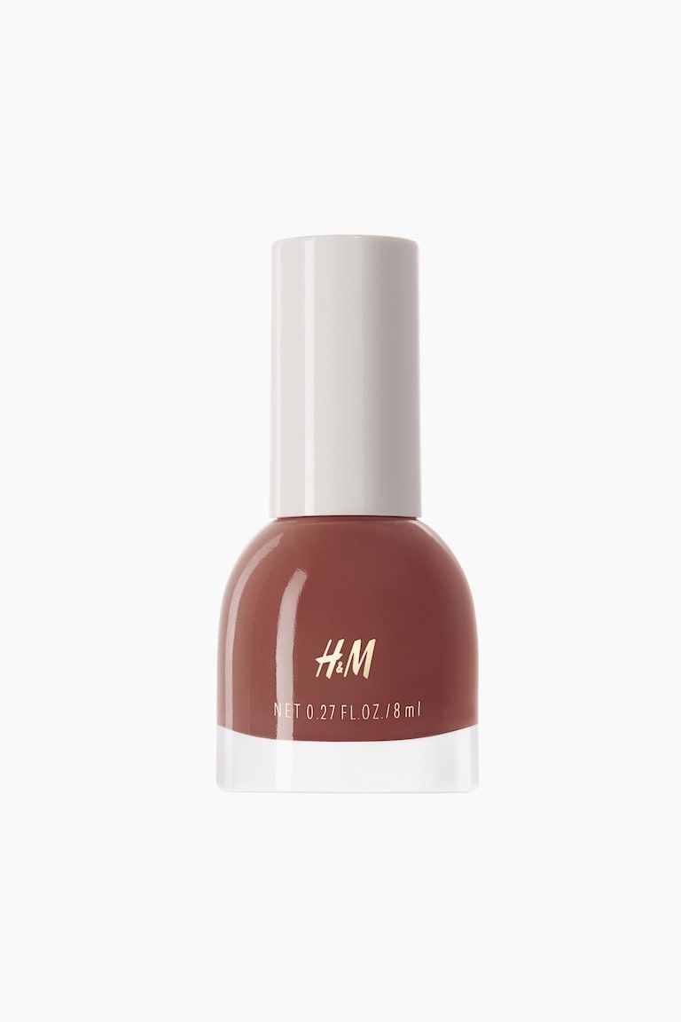Nail Polish
