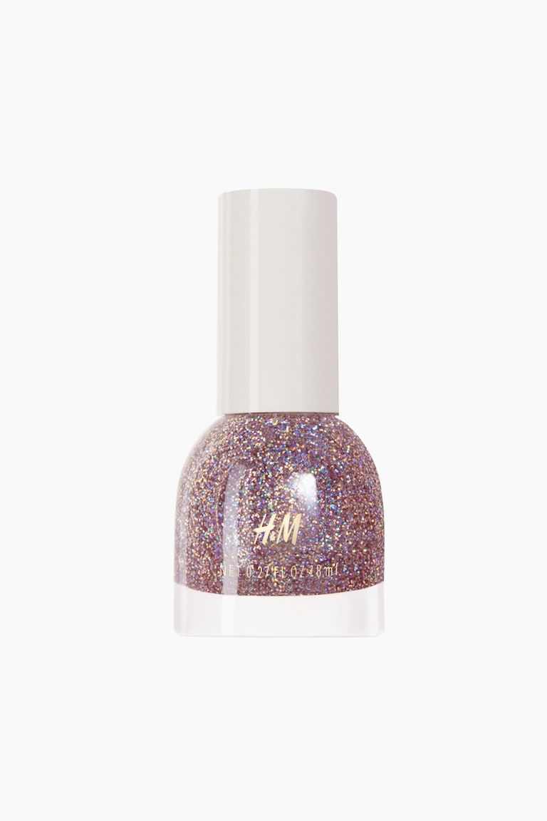 Nail Polish