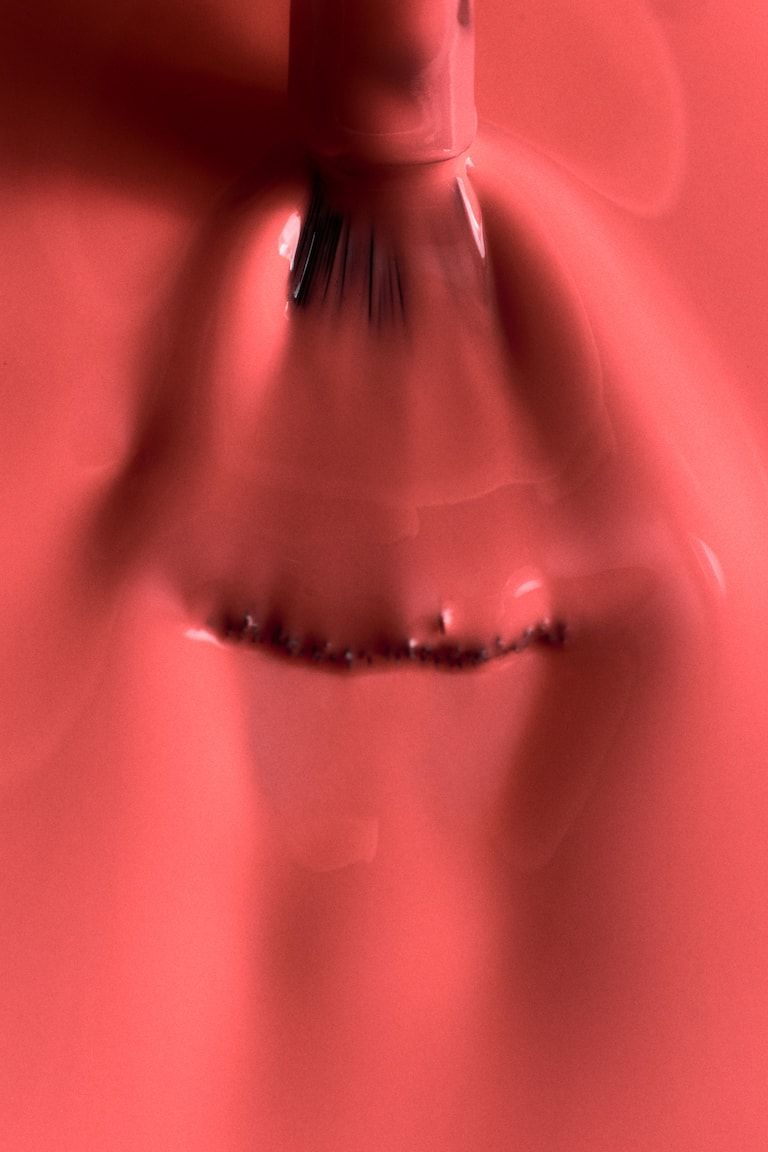 Nail Polish
