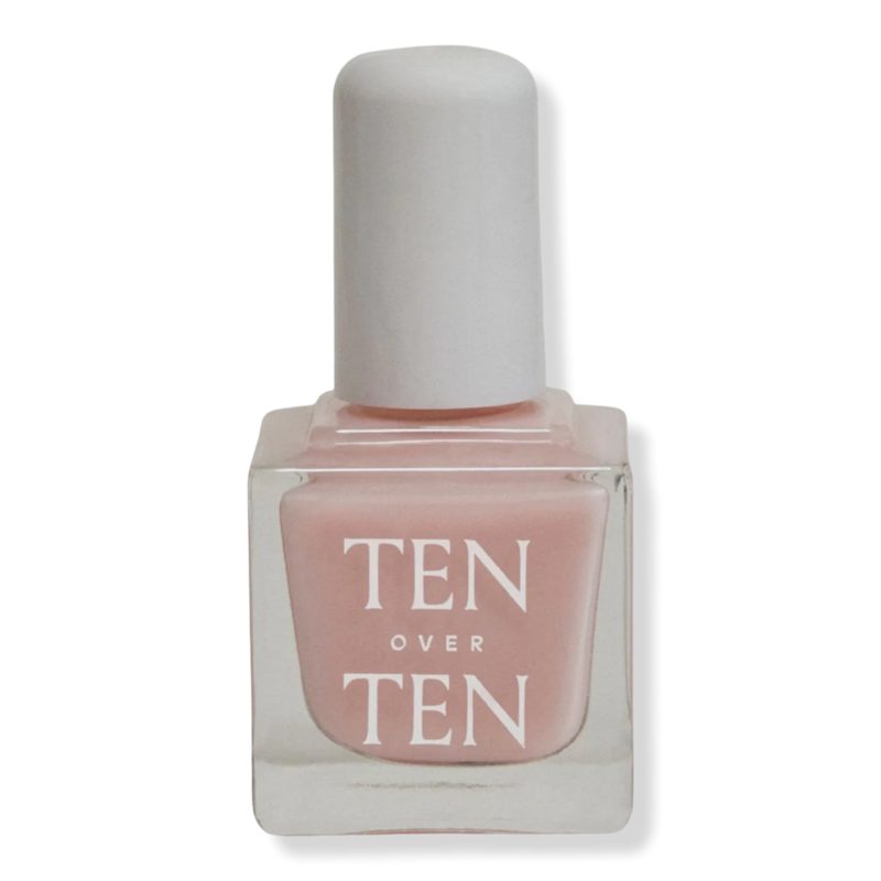 Nail Polish - Anne