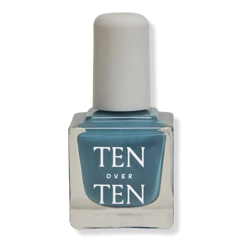 Nail Polish - Austin