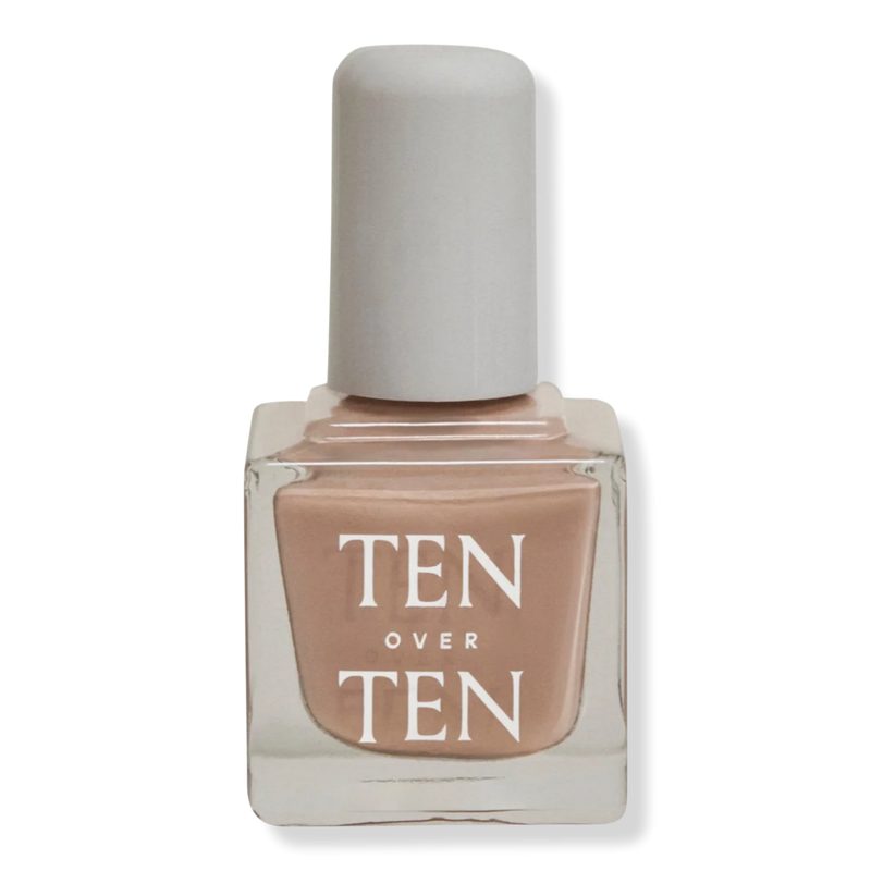 Nail Polish - Canal