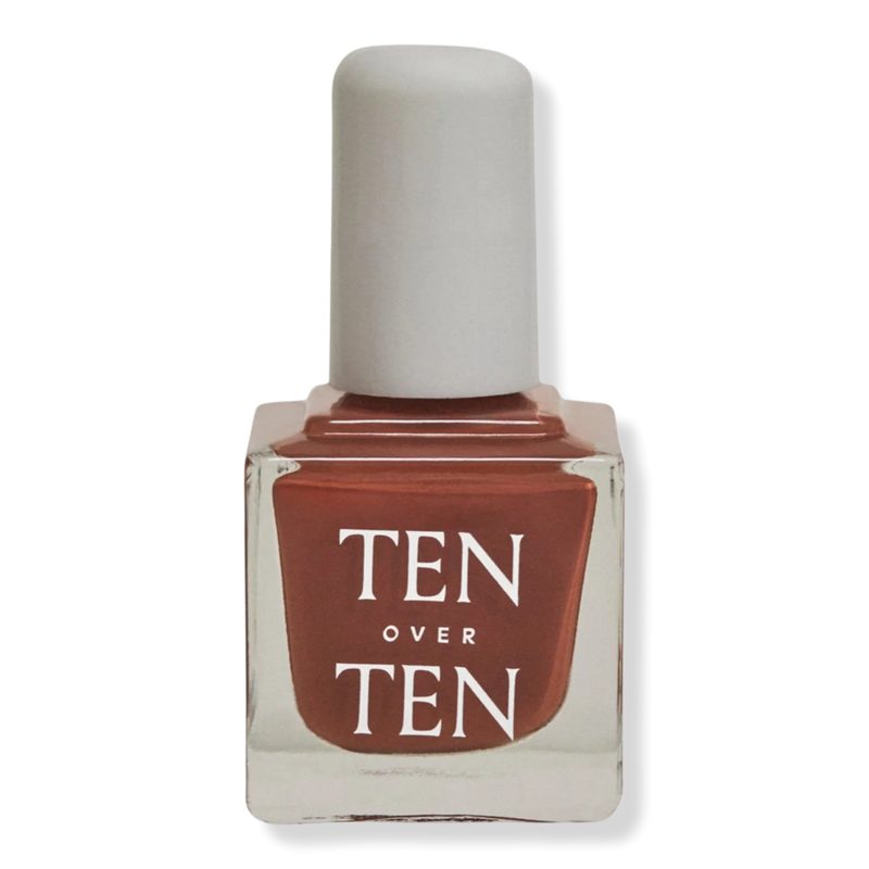 Nail Polish - Cliff