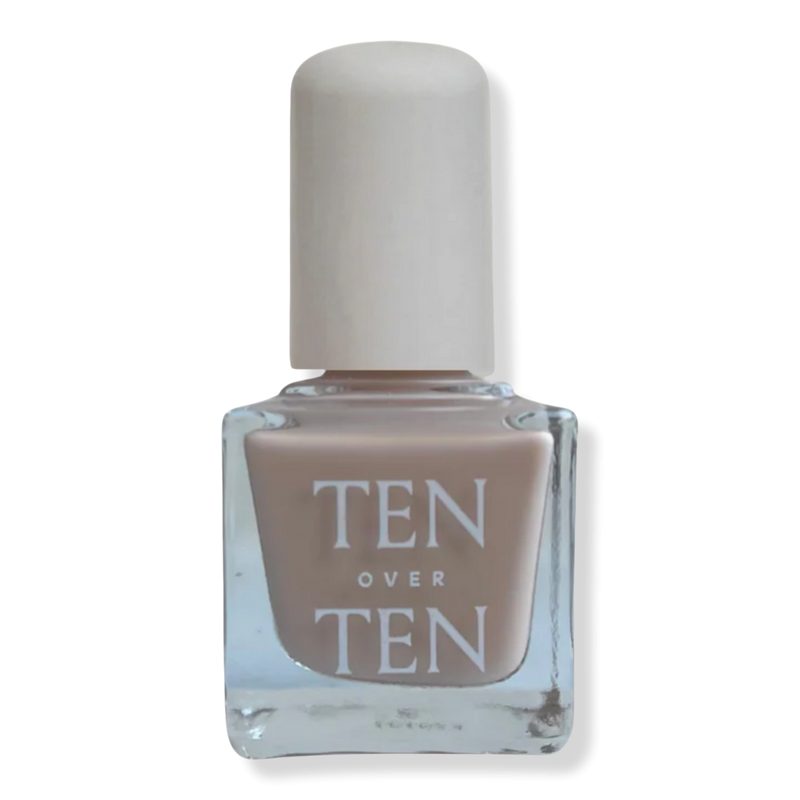 Nail Polish - La Belle Vie