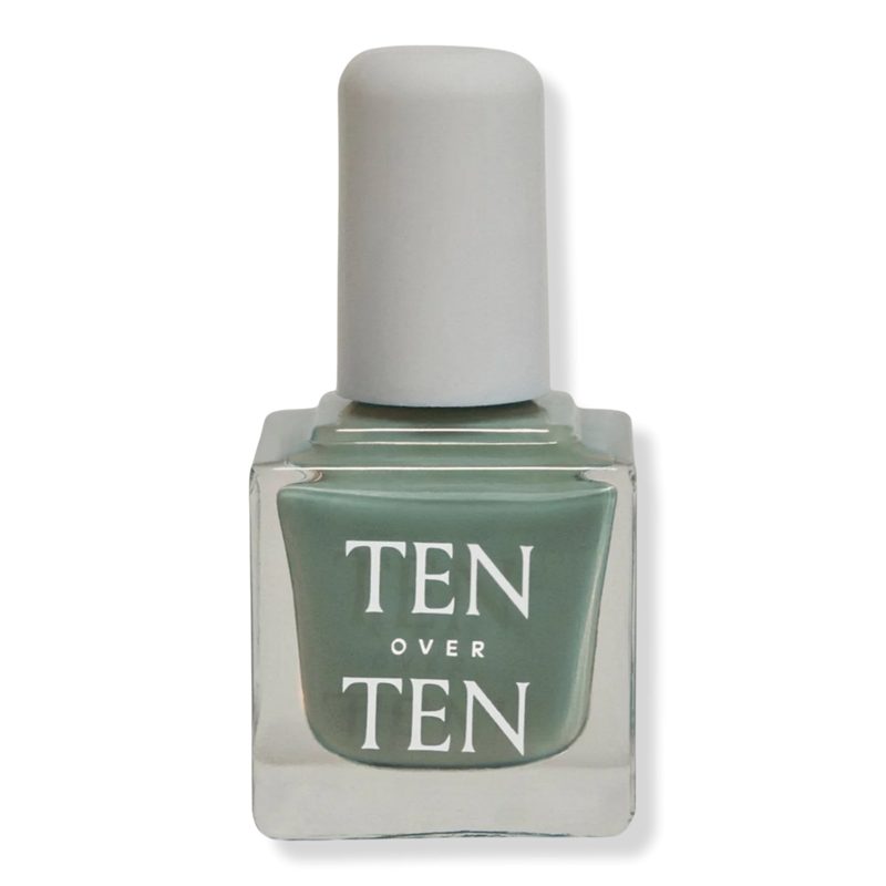 Nail Polish - Liberty