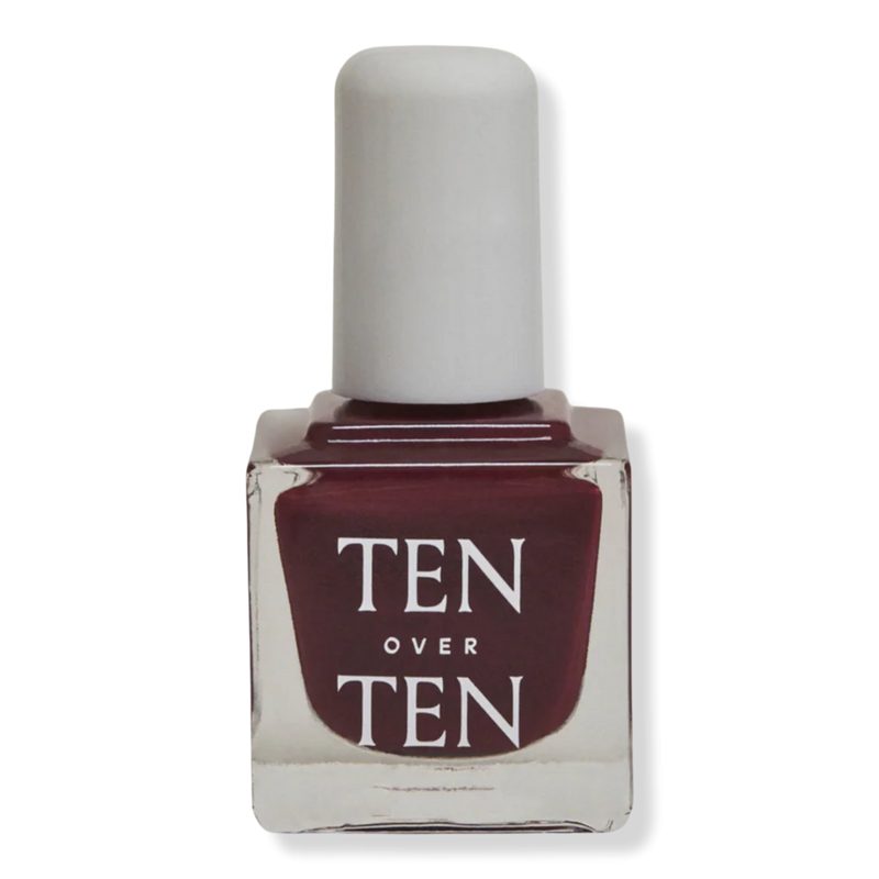 Nail Polish - Orchard