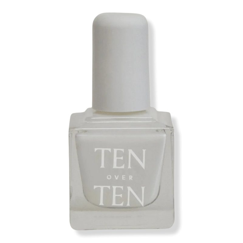 Nail Polish - Washington
