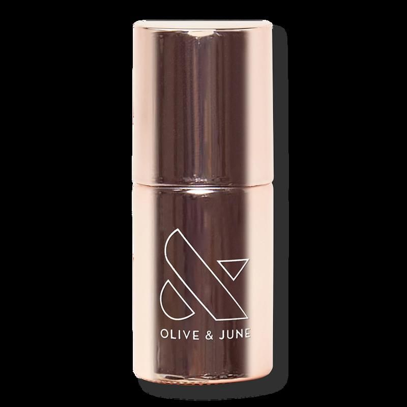 Nail Primer