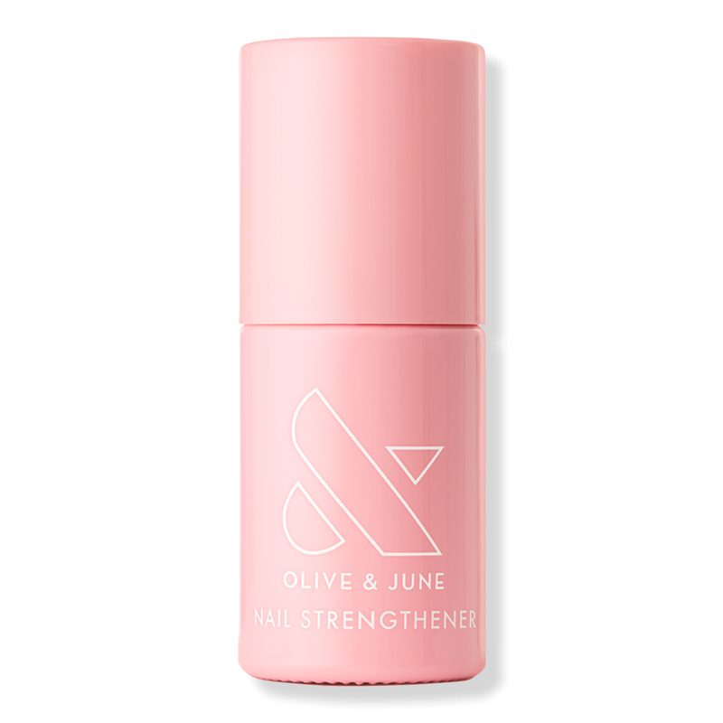 Nail Strengthener