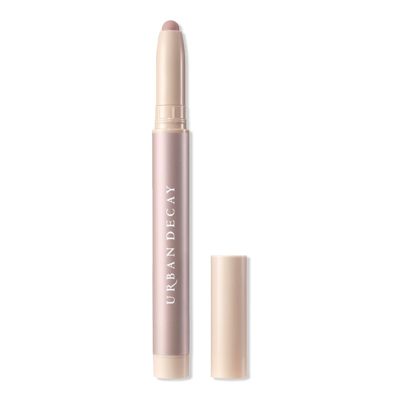 Naked Eyeshadow Stick - Blurred Out