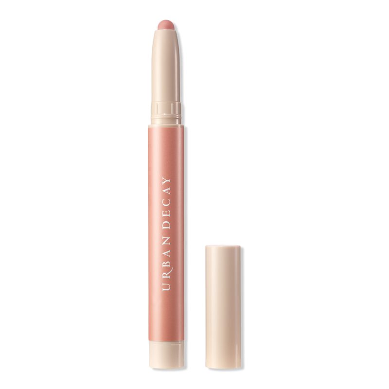 Naked Eyeshadow Stick - Exposed