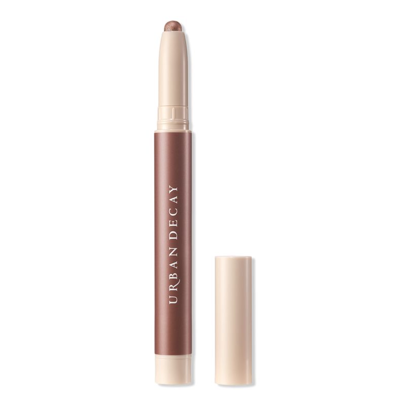 Naked Eyeshadow Stick - Private Album