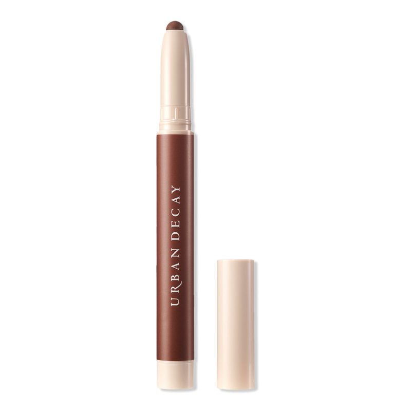 Naked Eyeshadow Stick - Sinnocent