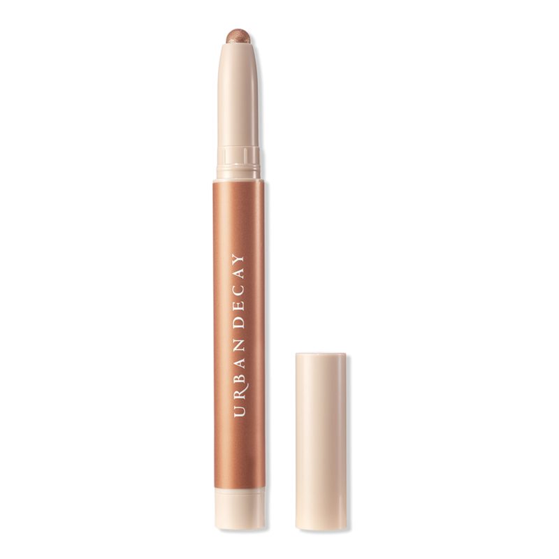 Naked Eyeshadow Stick - Toasty