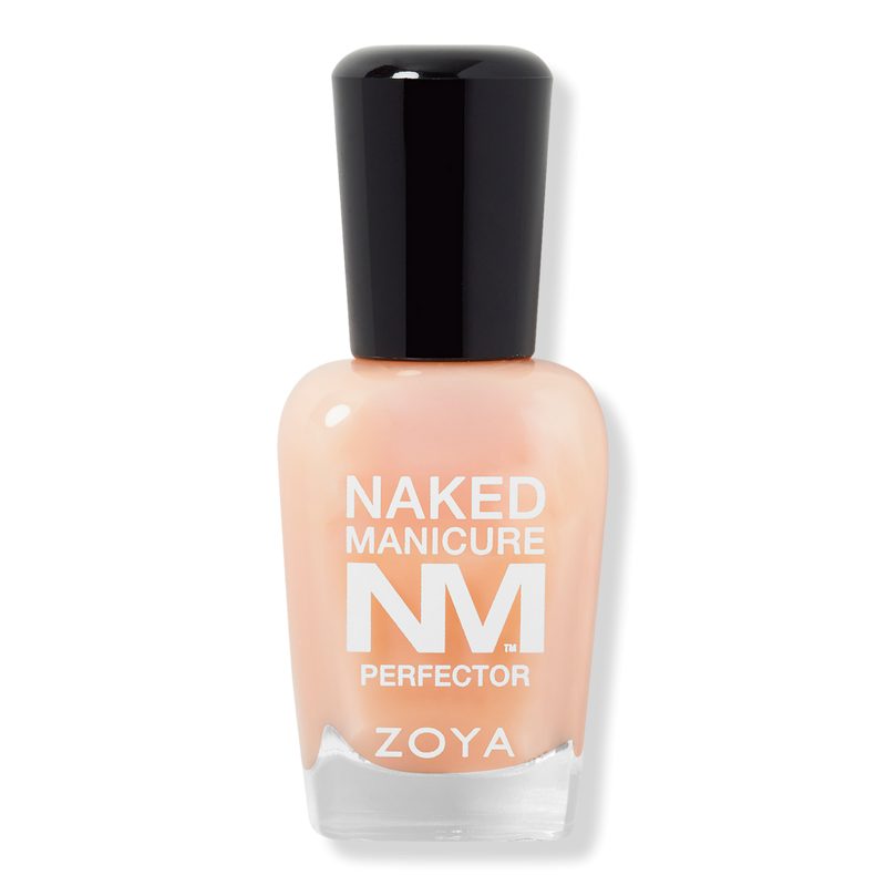 Naked Manicure Perfector - Buff