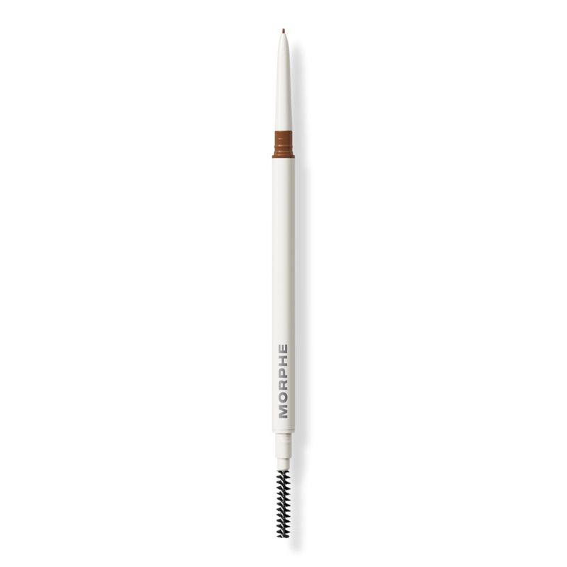 Nano Brow Pencil - Almond