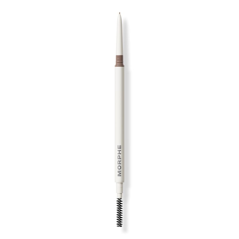 Nano Brow Pencil - Biscotti
