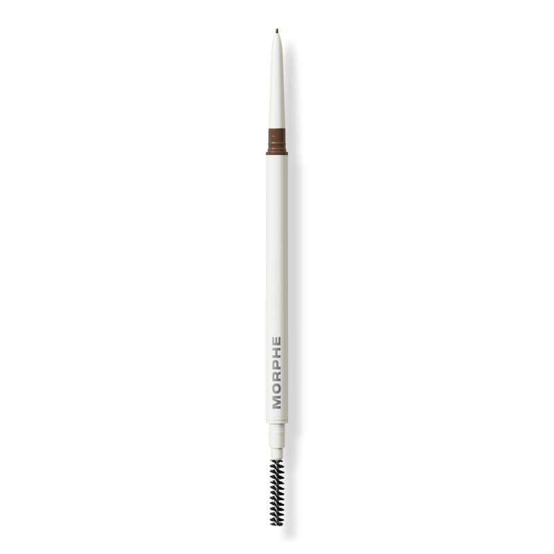Nano Brow Pencil - Cold Brew