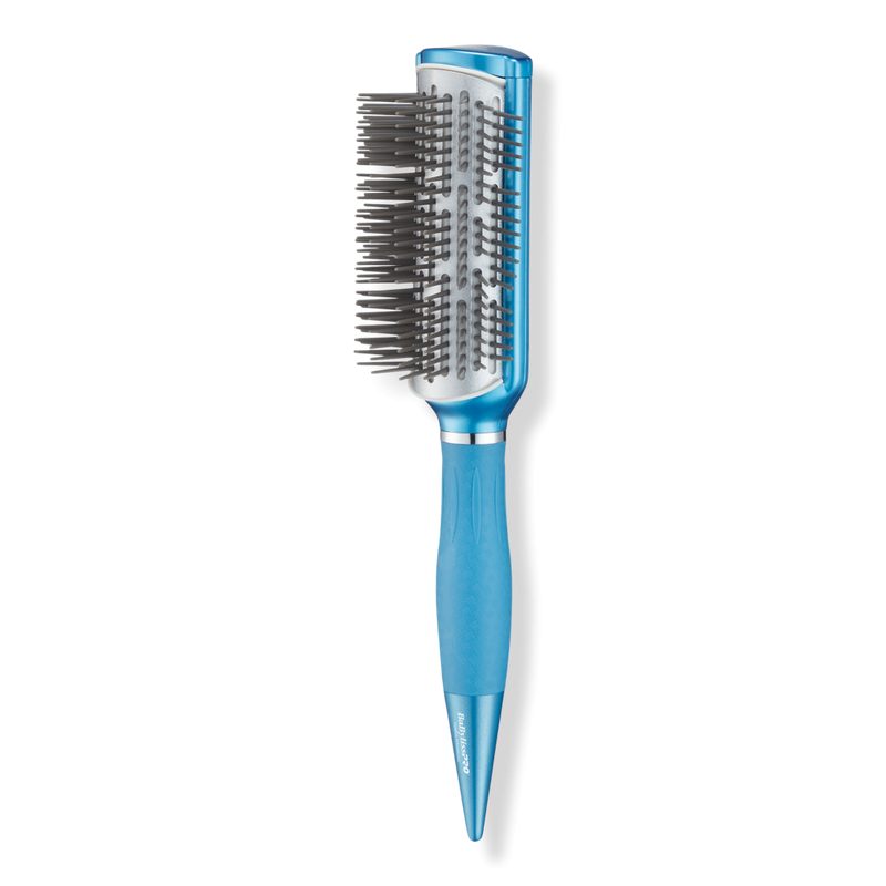 Nano Titanium All-Purpose Brush